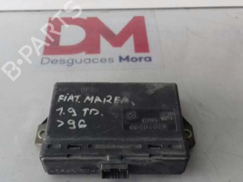 Computer verlichting FIAT MAREA (185_) 1.9 JTD 105 (185AXN1A) | BP16643068M55 