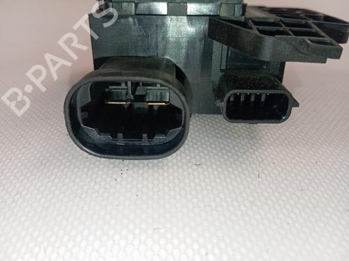 Resistencia calefacción RENAULT ARKANA I (LCM_, LDN_) | BP30591373M108