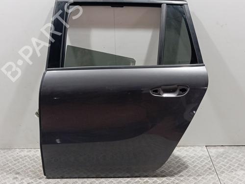 left-rear-door-citroen-c4-grand-picasso-ii-da_-de_-2013-39808618 main image