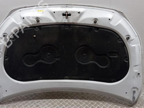 Panser KIA CEED (CD) | BP39652395C1 - Image 2