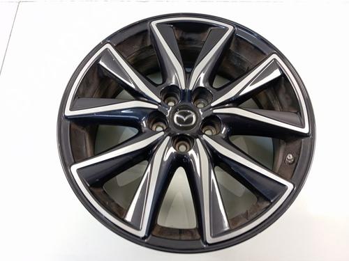 Jante MAZDA CX-5 (KE, GH) 2.2 D (KE2FW) (150 hp) 20676857