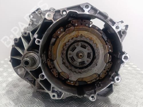 Getriebe für Getriebe VW TOURAN (5T1) [2015-2026] 34186128 34186128