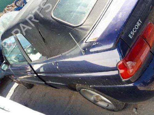 Electronic sensor FORD ESCORT VI Convertible (ALL)  | BP16948715M84 