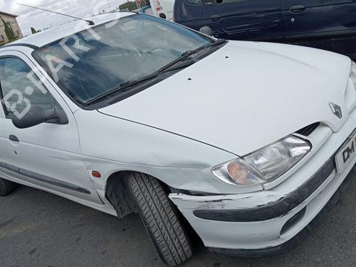 Used Parts RENAULT MEGANE I (BA0/1_) [1995-2004]  4325606