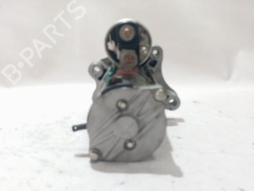 Starter FORD TRANSIT CONNECT V408 Box Body/MPV 1.5 EcoBlue | BP40104516M8 - Image 3