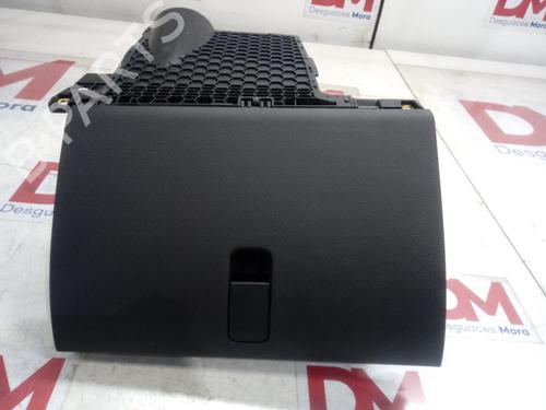 Used Glove box SKODA FABIA III (NJ3) [2014-2021]  12667598