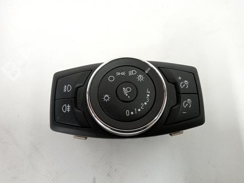 Used Headlight switch FORD TRANSIT COURIER B460 MPV [2014-2025]  21142307