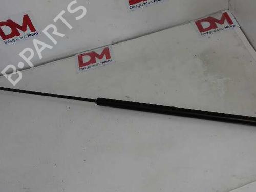 Used Hood lift support VW PASSAT B5 (3B2) [1996-2001]  29290814