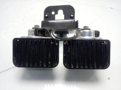 Horn LAND ROVER DISCOVERY SPORT (L550)  | BP17670414E13 