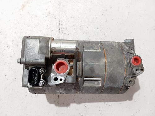 AC compressor BMW X1 (F48) xDrive 25 e Plug-in-Hybrid | BP29358902M34 