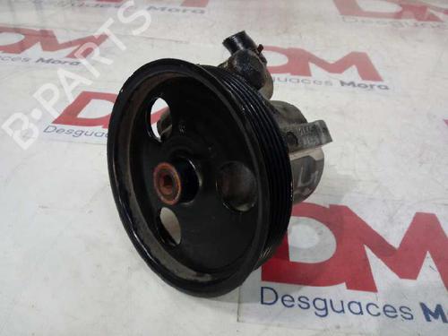 Used Steering pump RENAULT LAGUNA II (BG0/1_) 1.6 16V (BG1G, BG1H) (112 hp) 30371361