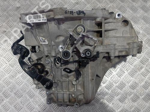 Gearbox KIA RIO IV (YB, SC, FB) | BP37075405M3 - Image 4