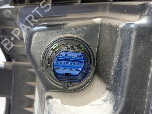 Right headlight KIA SORENTO IV (MQ4, MQ4A) | BP32775531C29 - Image 3