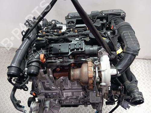 Engine PEUGEOT 2008 II (UD_, US_, UY_, UJ_, UR_, UC_)  | BP29723859M1 
