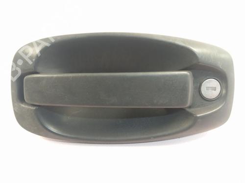 front-right-exterior-door-handle-fiat-doblo-cargo-263_-2010-36303374 main image