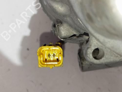 AC compressor PEUGEOT BIPPER (AA_) | BP37173424M34 - Image 4
