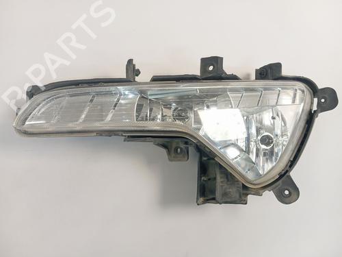 Used Left front fog light Left front fog light KIA SPORTAGE III (SL) 1.7 CRDi (116 hp) 36450924 36450924