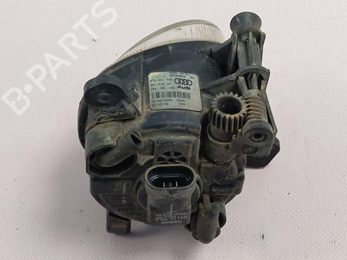 Right front fog light AUDI A4 B8 Avant (8K5) | BP34280228C31 - Image 2
