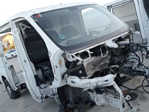 AC pipe PEUGEOT BOXER Van 2.2 BlueHDi 120 | BP30914367M126