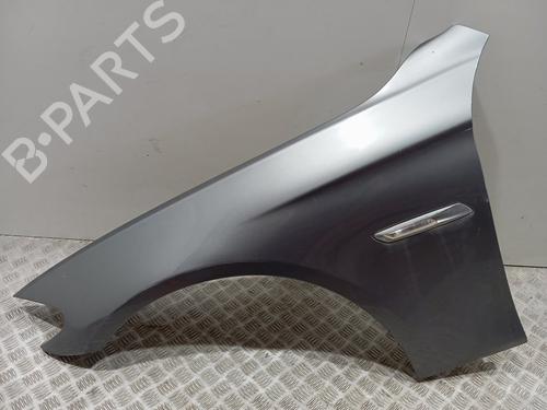 Kotflügel links hinten für BMW 5 (F10) 520 d (184 hp) 30376574