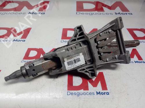 Used Steering column LAND ROVER FREELANDER 2 (L359) 2.2 TD4 4x4 (150 hp) 16577637
