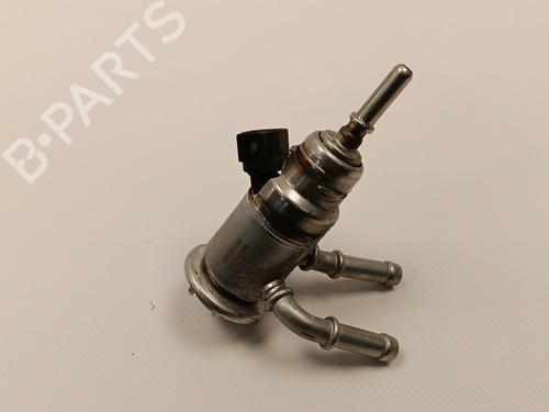 Used Injector Injector PEUGEOT 308 III (FB_, FH_, FP_, F3_, FM_) BlueHDi 130 (FBYHZL, FBYHZT) (131 hp) 33403643 33403643