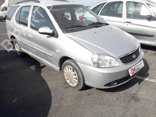 Used Parts TATA INDIGO MARINA (4_V2) [2003-2012]  2602708