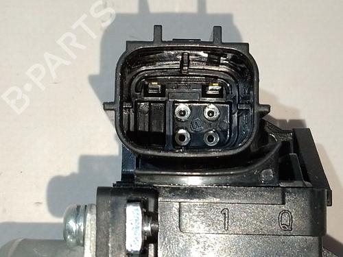 Left front window motor NISSAN NV200 / EVALIA Bus 1.5 dCi 90 (M20, M20M) | BP40104917E21 - Image 2