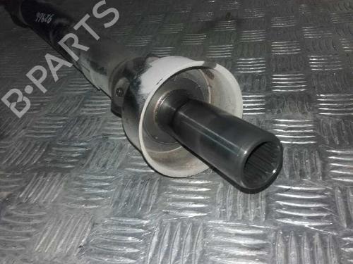 Driveshaft MITSUBISHI L200 (K7_T, K6_T, K5_T) 2.5 TD 4WD (K74T) | BP12668893M37 