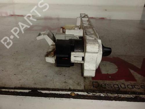 Climate control HONDA HR-V (GH_) 1.6 16V (GH1, GH3) | BP12837783I5 