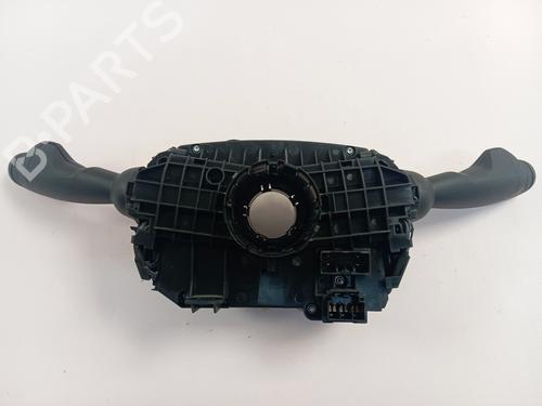 Interruttore luci LYNK & CO 01 PHEV | BP36017645I24 - Image 6