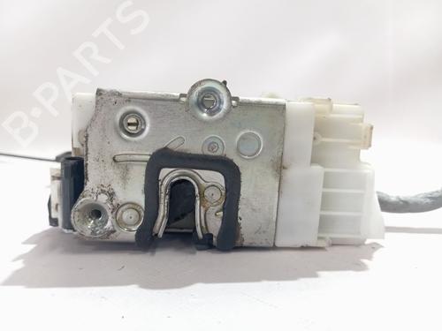 rear-left-lock-mercedes-benz-r-class-w251-v251-2005-2006-2007-2008-2009-2010-2011-2012-2013-2014-2015-2016-2017-36071333 main image