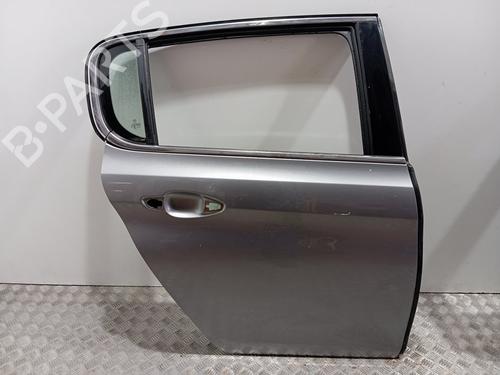 Used Right rear door PEUGEOT 308 II (LB_, LP_, LW_, LH_, L3_) [2013-2021]  23879520
