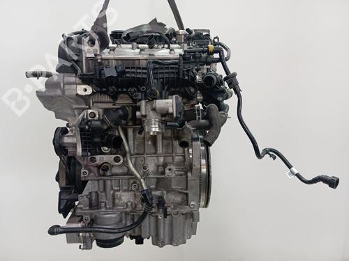 Engine LYNK & CO 01 PHEV | BP35964208M1  - Image 8