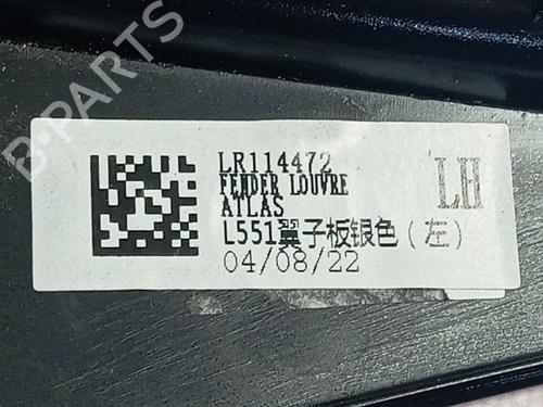 Other LAND ROVER RANGE ROVER EVOQUE (L538)  | BP29626675O1 