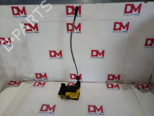 Module électronique VOLVO V70 II (285) D5 (163 hp) 14128404