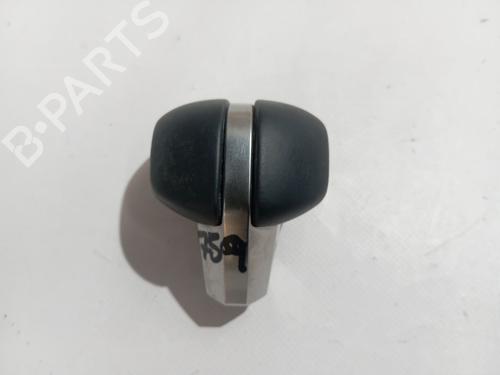 Shift knob MAZDA CX-60 (KH_) 3.3 e-SKYACTIV-D MHEV | BP40120550I34 - Image 4