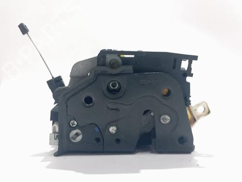 rear-right-lock-seat-altea-xl-5p5-5p8-2006-2007-2008-2009-2010-2011-2012-2013-2014-2015-34622180 main image