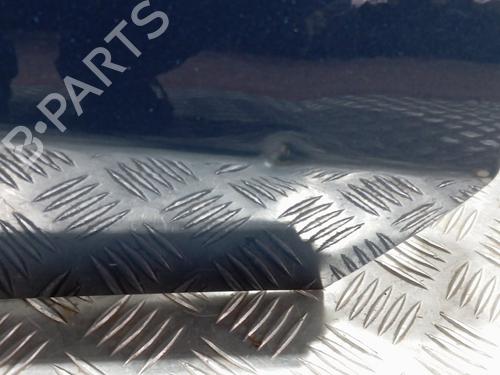 Right rear door FORD FOCUS III  | BP25904222C5 