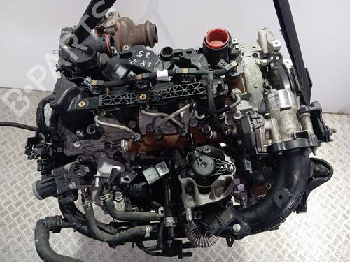 BP31987685M1 main image