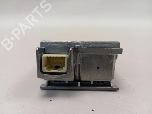 Camera RENAULT ARKANA I (LCM_, LDN_)  | BP24306069E14