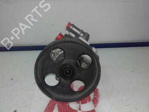 Used Steering pump PEUGEOT 607 (9D, 9U) [2000-2026]  18490418
