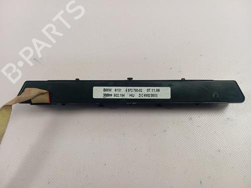Switch BMW X5 (E70) 3.0 d | BP29617327I30 
