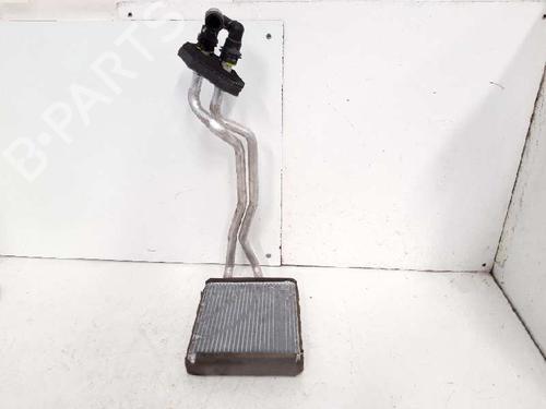 Used Heater matrix MAZDA 2 (DY) 1.4 CD (68 hp) 12666875