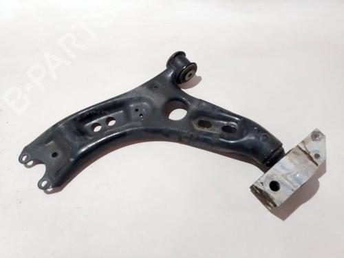 Querlenker links vorne für VW GOLF VI (5K1) [2008-2014]  28703288