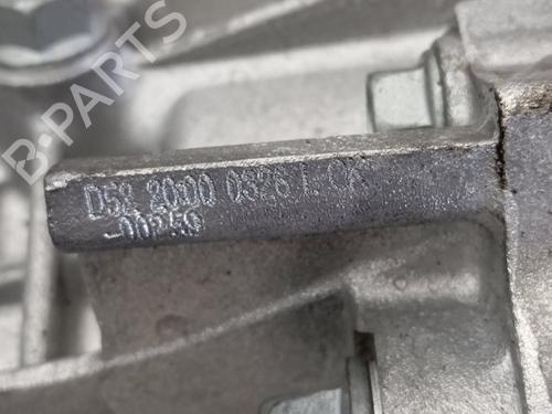 Gearbox HYUNDAI KONA (SX2)  | BP29410293M3 