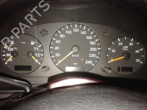  - Image 8