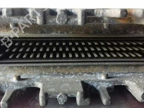 Engine control unit (ECU) RENAULT MEGANE I (BA0/1_) 1.9 dTi (BA08, BA0N) | BP16888002M57 