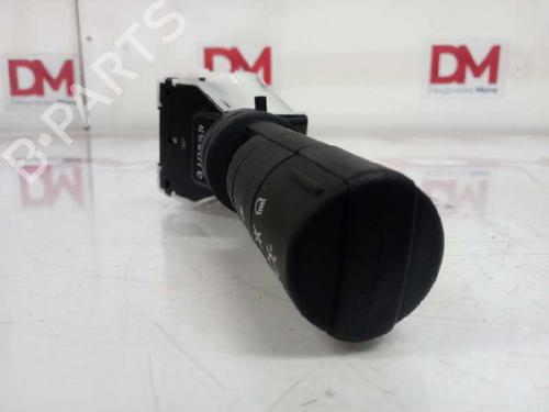 Headlight switch NISSAN QASHQAI / QASHQAI +2 I (J10, NJ10, JJ10E)  | BP16541508I24 