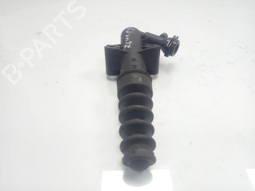 Used Clutch slave cylinder PEUGEOT 208 II (UB_, UP_, UW_, UJ_) [2019-2025]  17624104